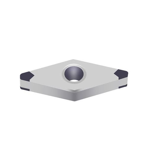 Inserto da taglio - VNGA1604 - Funik Ultrahard Material Co., Ltd.