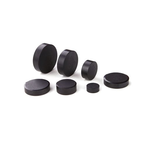 Inserto da taglio - RNGN1207	 - Funik Ultrahard Material Co., Ltd.