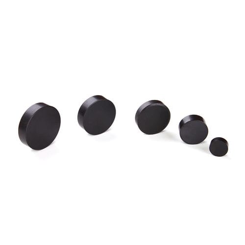 Inserto da taglio - RNGN0907 - Funik Ultrahard Material Co., Ltd.