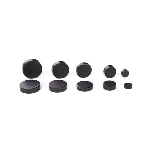 Inserto da taglio - RNMN1204 - Funik Ultrahard Material Co., Ltd.