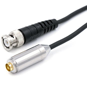 Preamplificatore di potenza - CRY506 - CRYSOUND - di corrente / multicanale