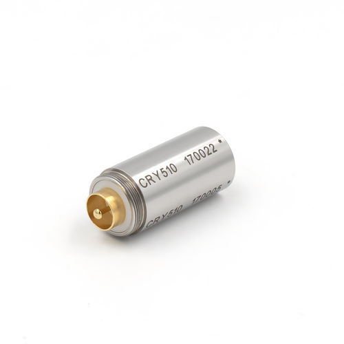 Preamplificatore di potenza - CRY510 - CRYSOUND - di corrente / multicanale