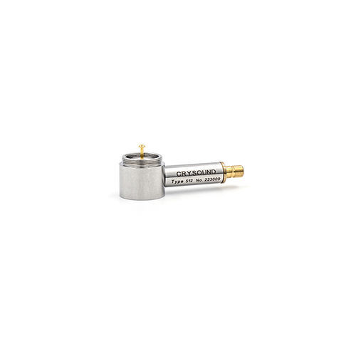 Preamplificatore di potenza - CRY512 - CRYSOUND - di corrente / multicanale