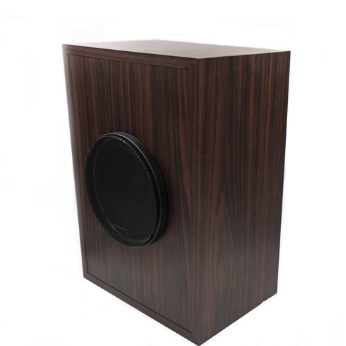 Altoparlante portatile - CRY604 - CRYSOUND
