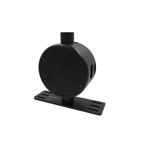 Altoparlante portatile - CRY611 - CRYSOUND