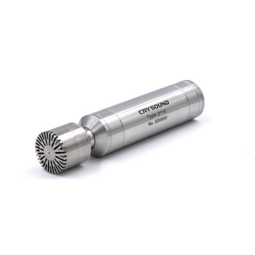 Sensore di livello sonoro - CRY2110 - CRYSOUND