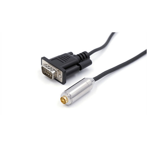 Preamplificatore di potenza - CRY502 - CRYSOUND - di misura / multicanale / per microfono