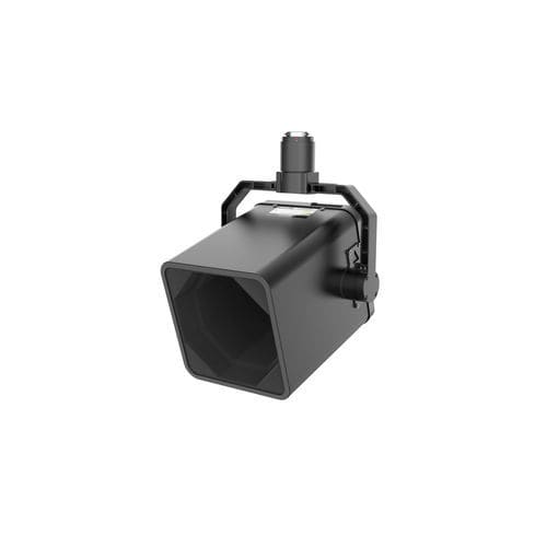 Imager acustico - CRY2626G  - CRYSOUND - industriale / per drone / per localizzazione di scarico parziale