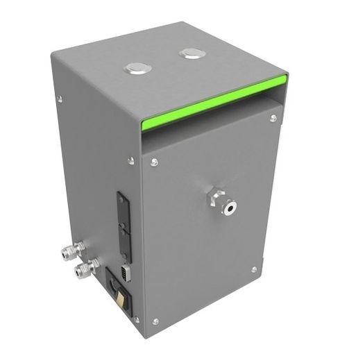 Diluitore di aerosol - AND - Airmodus Oy