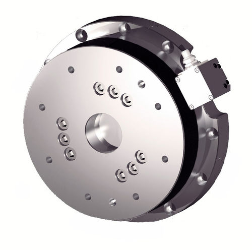 Sensore di forza e di coppia - Omega250 - ATI Industrial Automation