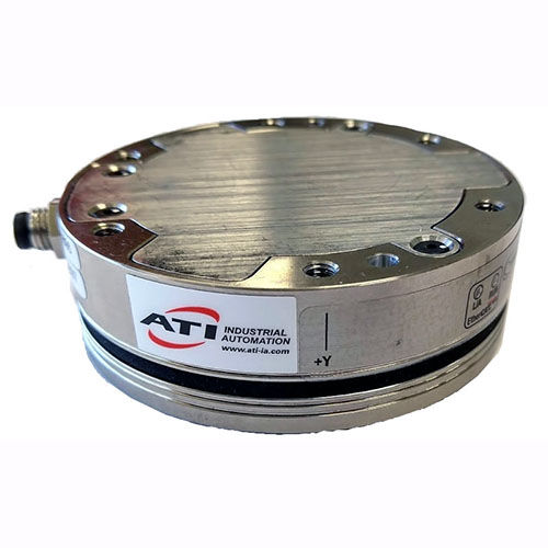 Quadrante Diametro Calibro Calibro A Quadrante In Lega Alluminio - Gamma 35-50mm, Precisione 0.01mm, Con Sonda Misuratore Fori