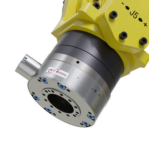 Sensore di forza e di coppia - Axia130-M300 - ATI Industrial Automation