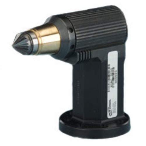 Sbavatore robotizzato - AC-90 - ATI Industrial Automation - in acciaio / in alluminio / in plastica