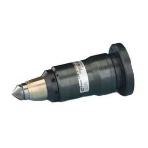 Sbavatore robotizzato - AC-180 - ATI Industrial Automation - in acciaio / in alluminio / in plastica