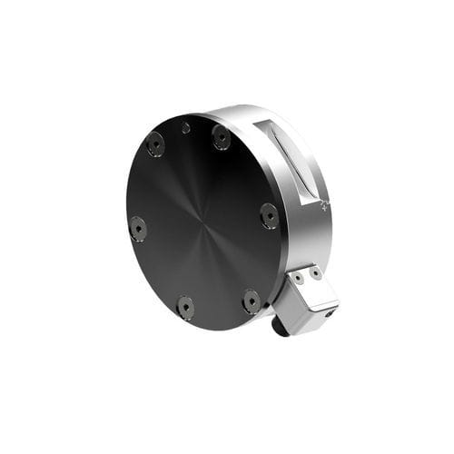 Sensore di forza e di coppia 6 assi - Delta - ATI Industrial Automation - analogico / 0-10 V / RS-485