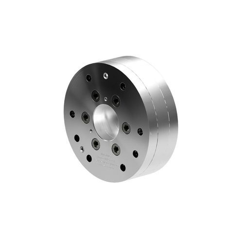Sensore di forza e di coppia 6 assi - Omega191 - ATI Industrial Automation - analogico / 0-10 V / RS-485