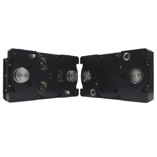 Accoppiatore meccanico - UC-GL5 - ATI Industrial Automation - per robot