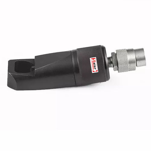 Rompi-dadi idraulico - NC series - Baier Hydraulic Power (Wuhan) Co., Ltd