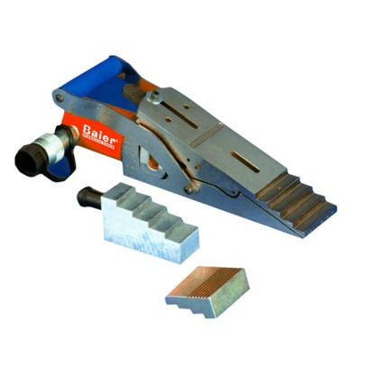 Cuneo di sollevamento idraulico - LW-16 - Baier Hydraulic Power (Wuhan) Co., Ltd