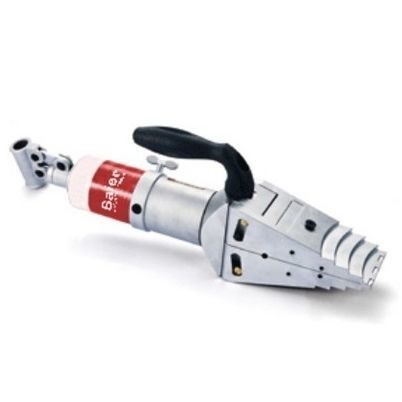 Distanziatore per flangia idraulico - BFY series - Baier Hydraulic Power (Wuhan) Co., Ltd - portatile