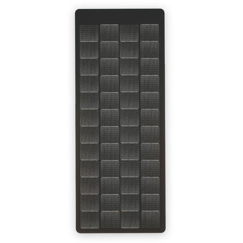 Pannello solare in silicio monocristallino - XANTREX SOLAR MAX PANEL series - Xantrex - PERC / flessibile / flessibile