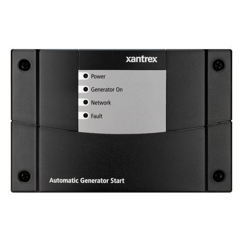 Generatore di tensione - Freedom SW - Xantrex - programmabile