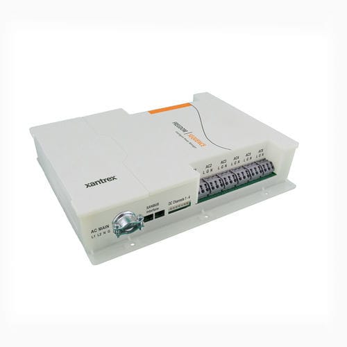 Sistema di gestione di potenza - FREEDOM SW Sequence - Xantrex
