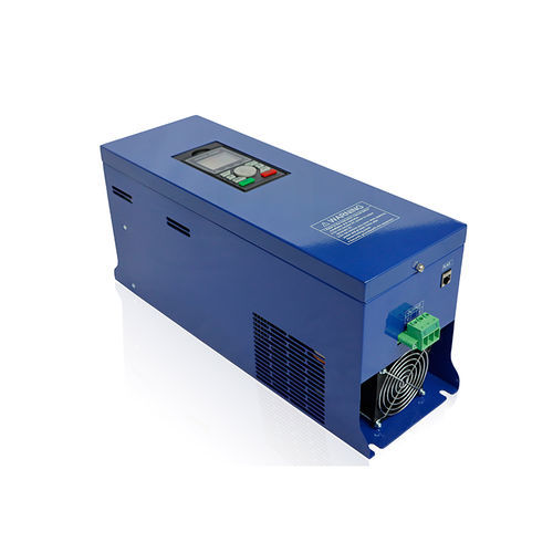 Ballast elettronico UV - G5800 - Shenzhen GARLE eletric technologies Co., LTD - LED / per lavorazione di legno / per la disinfezione dell’acqua