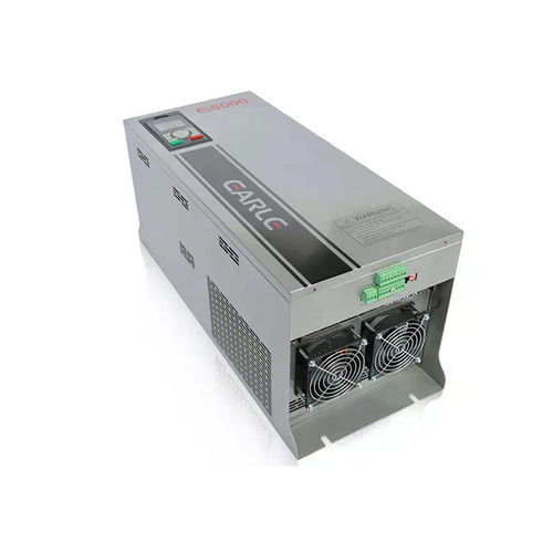 Ballast elettronico UV - G6000 - Shenzhen GARLE eletric technologies Co., LTD - LED / di stampa