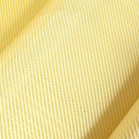 Tessuto anticalore - Sinoara Advanced Materials Co.,Ltd - in aramide / per rinforzo