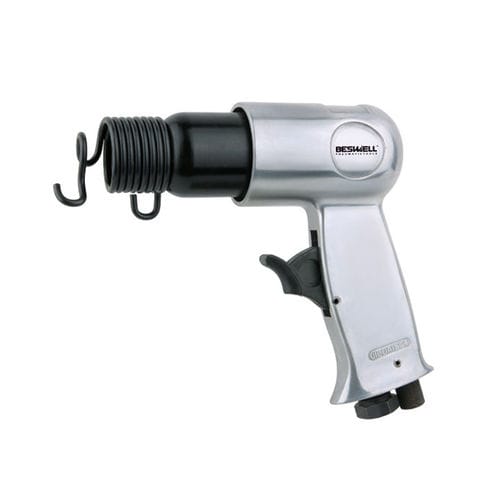 Scalpellatore pneumatico - BW-3150 - Taizhou Beswell Machinery Co., Ltd. - per demolizione / orizzontale / verticale