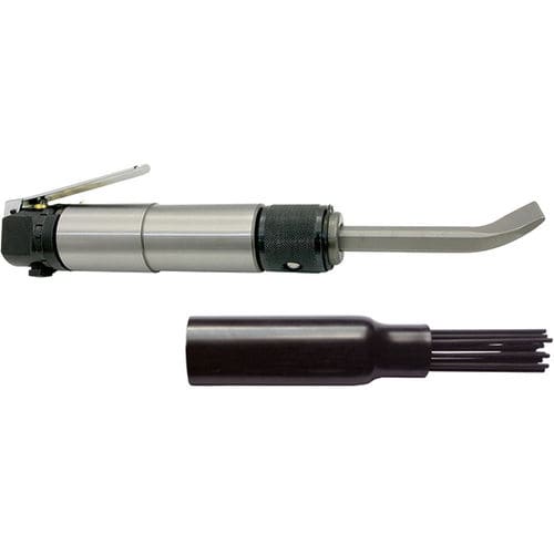 Scalpellatore pneumatico - BW-CH01 - Taizhou Beswell Machinery Co., Ltd. - per demolizione / orizzontale / verticale