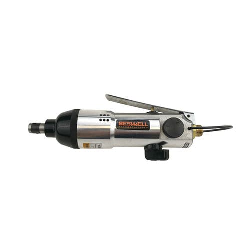 Avvitatore pneumatico modello dritto - BW-814A1 - Taizhou Beswell Machinery Co., Ltd. - con giunto a scorrimento