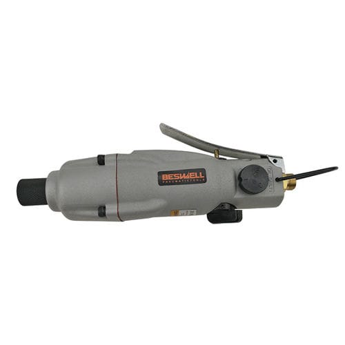 Avvitatore pneumatico modello dritto - BW-814H - Taizhou Beswell Machinery Co., Ltd. - a impulsi
