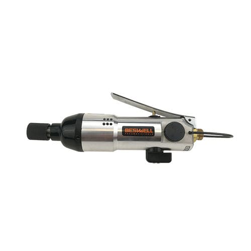 Avvitatore pneumatico modello dritto - BW-814A2 - Taizhou Beswell Machinery Co., Ltd. - con giunto a scorrimento
