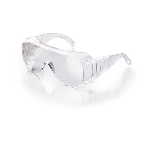 Occhiali di protezione UV - SG-002 series - INEGVA LLC