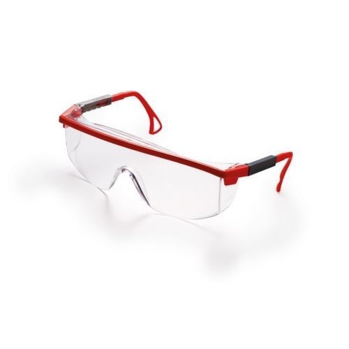 Occhiali di protezione UV - SG-005 series - INEGVA LLC
