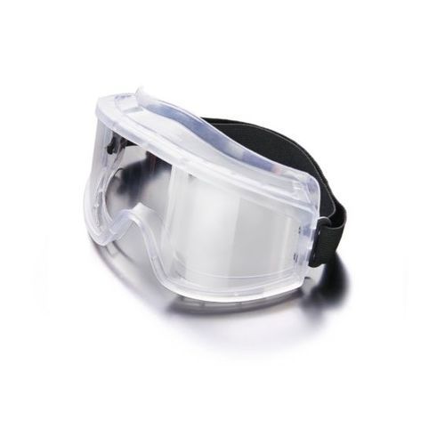 Occhiali di protezione a maschera UV - SG-004 series - INEGVA LLC