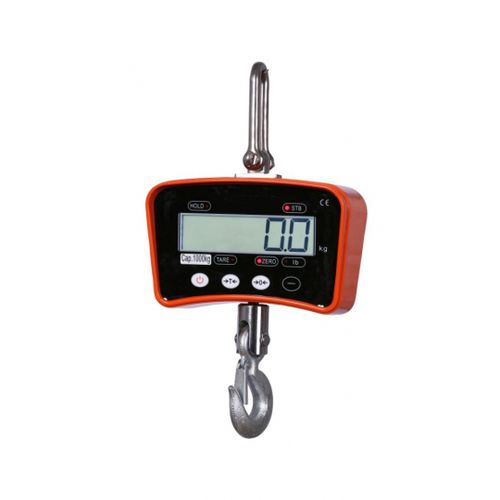 Dinamometro digitale - DIN3 series - TIMBER PRODUCTIONS - rotativo / con display LCD
