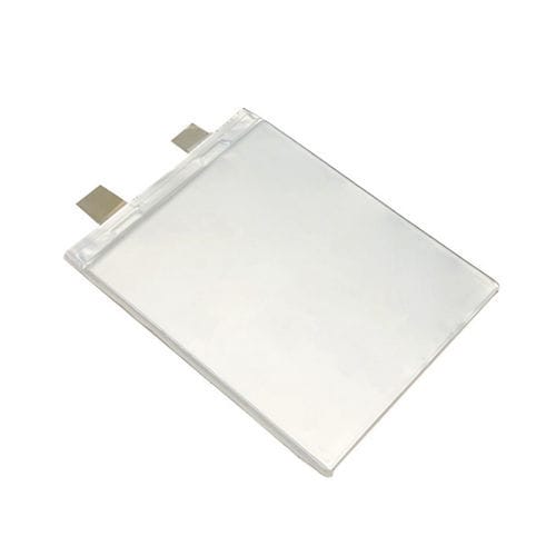 Sacco a vuoto per batteria - AS92155208 - Shenzhen AS Power Technology Co., Ltd