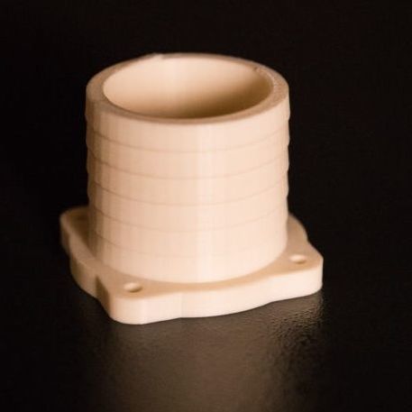 Filamento PA per stampante 3D - 3D Dream
