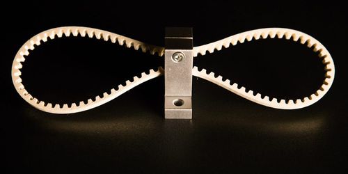 Filamento TPU per stampante 3D - 3D Dream
