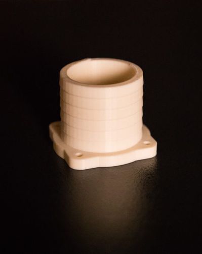 Filamento PETG per stampante 3D - 3D Dream - per contatto alimentare