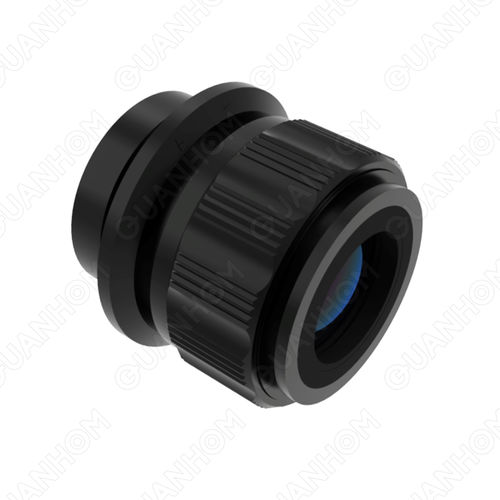 Oculare - GEC21 - Quanhom Technology Co., LTD