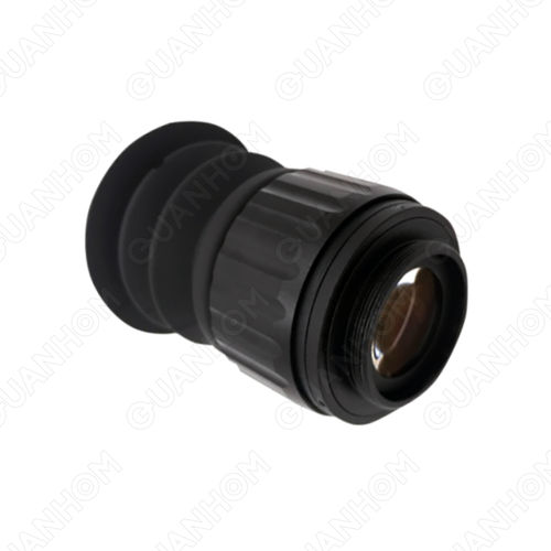 Oculare - GE18RL - Quanhom Technology Co., LTD