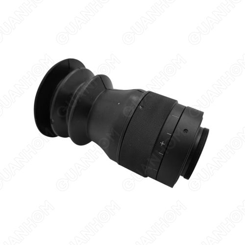 Oculare - GE25 - Quanhom Technology Co., LTD