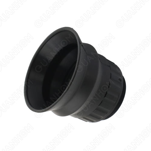 Oculare - GE16M2 - Quanhom Technology Co., LTD