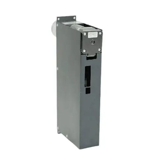 Sistema di campionamento di liquidi - 5A33 - Keyto Fluid Technology - a vite / a pistone