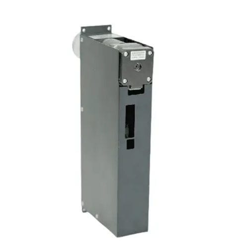 Pompa di campionamento - 5A66 - Keyto Fluid Technology - a siringa / ad aria / elettrica