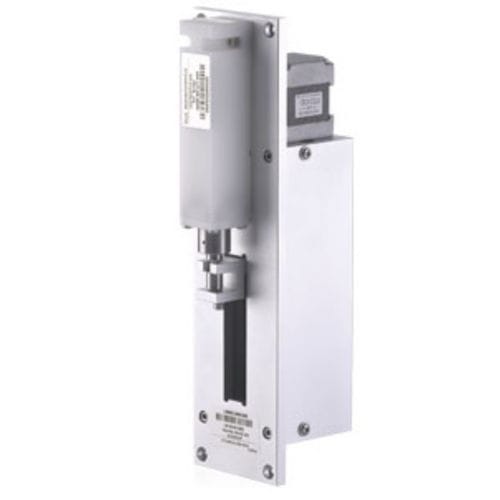 Siringa - 7266  - Keyto Fluid Technology